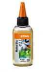Alyva grandinei STIHL Bio, GTA26, 50 ml