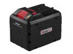 I&scaron;manusis akumuliatorius PARKSIDE 12Ah PERFORMANCE xTeam 20V, PAPS 2012 A1, 80001152