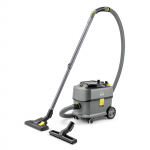 Dulkių siurblys Karcher T 10/1 Adv HEPA, 1.527-307.0