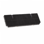 Anglies filtras Electrolux MCFB82ST