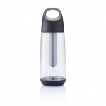 Gertuvė su &scaron;aldomąja lazdele Bopp Cool