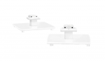 Stalo stovai Bose OMNIJEWEL, 764522-0020