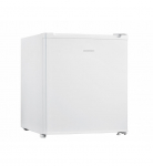 Minibaras HMB-HM41E++ HEINNER