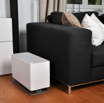 Stadler Form oro drėkintuvas Oskar Big