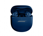 Belaidės ausinės Bose QuietComfort ULTRA, 882826-0060