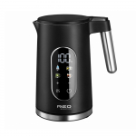 Virdulys REDMOND COLORSENSE A15E, 2000 W, 1,7 l