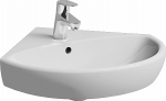 Kampinis praustuvas IF&Ouml; 88036