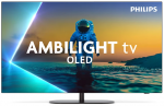 OLED Televizorius Philips 48OLED820/12