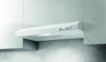 Įmontuojamas gartraukis Elica VERVE WH/F/50, PRF0086566B