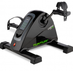Motorizuotas mini dviratis Tunturi Cardio Fit M50
