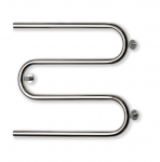 Žalvarinis rank&scaron;luosčių džiovintuvas Elonika EŽ 400 S