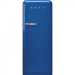 &Scaron;aldytuvas Smeg 50's Style, FAB28RBE6