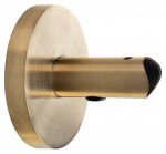 Adapteris Sapho ER150, matinio aukso