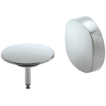 Universalus rinkinys Duravit 792523000007000