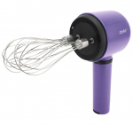 Įkraunamas plaktuvas, ZY4091PM