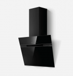 Gartraukis Elica STRIPE LUX BL/A/60, PRF0100990D, 60 cm