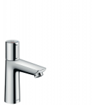 Praustuvo mai&scaron;ytuvas Hansgrohe Talis Select E 71750000