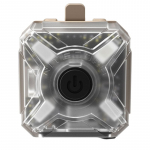 Nitecore NU06 MI Mini Signal Light