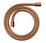 Du&scaron;o žarna Omnires Hose 022-XCPB