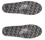 SQB Vidpadžiai ONE11 low, 41 dydis