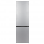 &Scaron;aldytuvas Indesit INKS 8261 S4E