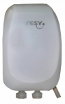Momentinis elektrinis vandens &scaron;ildytuvas TESY 5kW IL