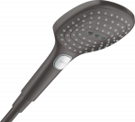 Rankinis du&scaron;as Hansgrohe Raindance Select E 26520340