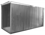 Ortakis OF-800x300-1500