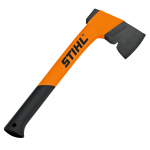 Kirvis STIHL AX 6P 640g