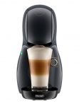 Kapsulinis kavos aparatas DeLonghi NESCAF&Eacute;&reg; Dolce Gusto&reg; Piccolo XS, EDG210.A