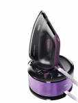 Lygintuvas Braun CareStyle Compact, IS 2144 BK, IS2144BK