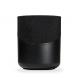 Garso kolonėlė Bluesound Pulse M, P230, juoda