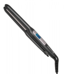 Plaukų tiesintuvas Remington PRO-Ceramic Extra Slim, S5515, juodas