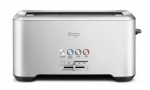 Skrudintuvas Sage the Bit More, STA730, 1800 W, nerūdijančio plieno