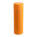 Termosas On-The-Go 0,5L (orange)