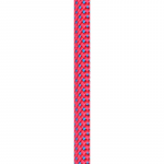 Virvė Beal JOKER 9.1MM GD