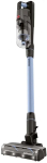 Belaidis dulkių siurblys Bissell PowerClean FurFinder Select, 4090N