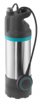 Panardinamas slėginis siurblys Gardena 5900/4 inox 1768-20, 9679752-01