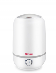 Oro drėkintuvas SATURN ST-AH2117