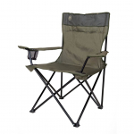 Sulankstoma kėdė Coleman Standard Quad C