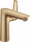 Praustuvo mai&scaron;ytuvas Hansgrohe Talis E 71754140