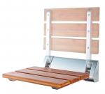 Du&scaron;o kėdutė Sapho SEDWOOD AE236