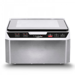 Vakuumatorius CASO VacuChef 40, 01417