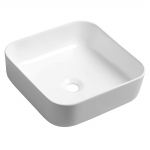 Pastatomas praustuvas Sapho AR423