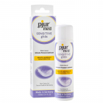 Lubrikantas PJUR "Sensitive" (100 ml)