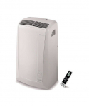 Oro kondicionierius DELONGHI PAC N77 ECO