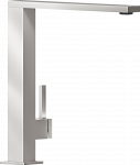 Virtuvinis mai&scaron;ytuvas Villeroy & Boch Finera Square, 927100LC