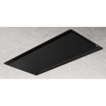 Įmontuojamas gartraukis Elica HILIGHT-X H30 BL/A/100, PRF0173445A