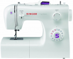 Elektromechaninė siuvimo ma&scaron;ina Singer Tradition 2263