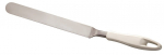 Mentelė Tescoma Presto Spreading Spatula 38cm